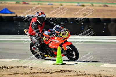 media/Sep-06-2025-TrackXperience (Sat) [[b6dbbb8c62]]/Level 1/Session 2 (Turn 14)/